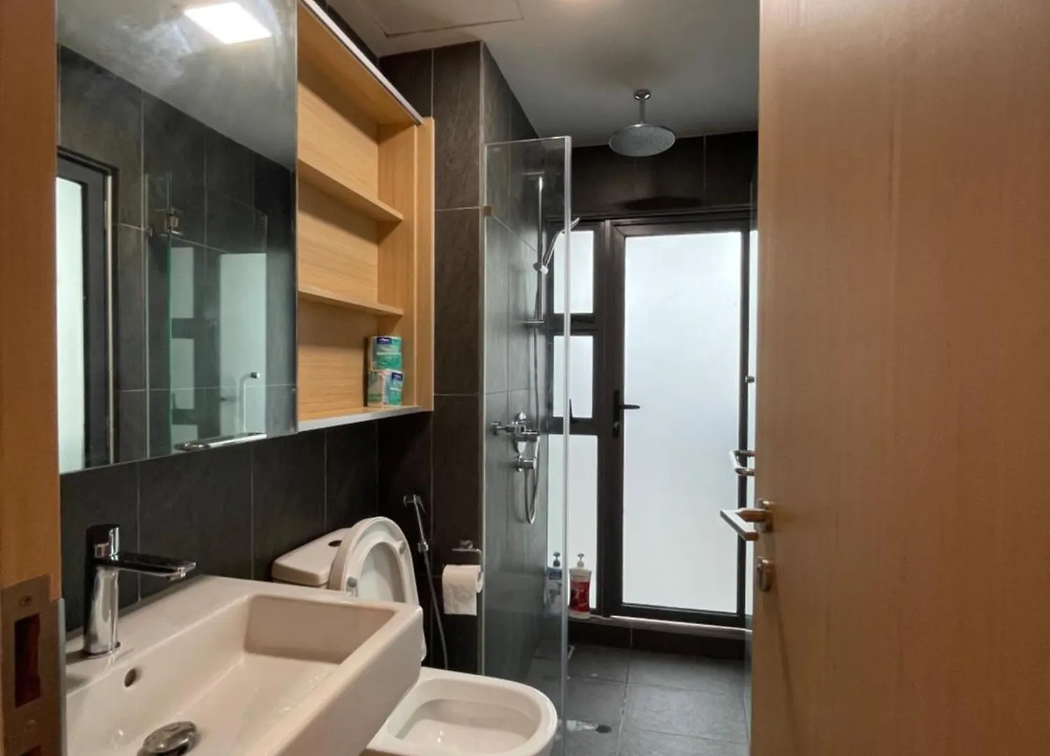 Apartment The Luxe & The Colony Infinitum By Romeo Bnb Kuala Lumpur